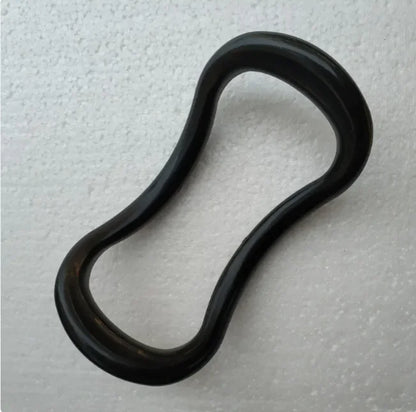 HerForm™ Sculpt Pilates Ring