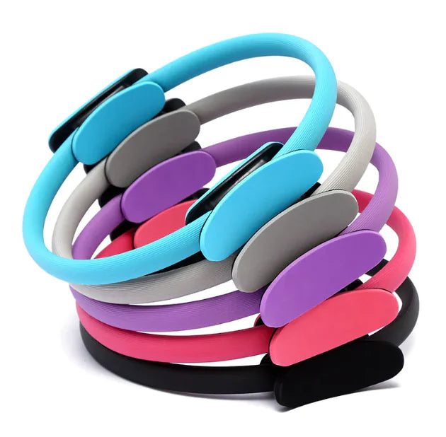 HerForm™ Sculpt Pilates Ring