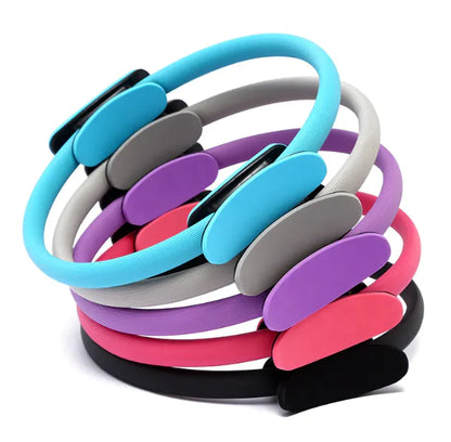 HerForm™ Sculpt Pilates Ring
