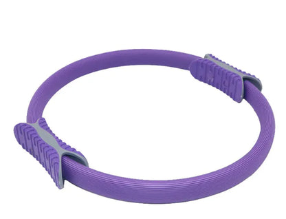 HerForm™ Sculpt Pilates Ring