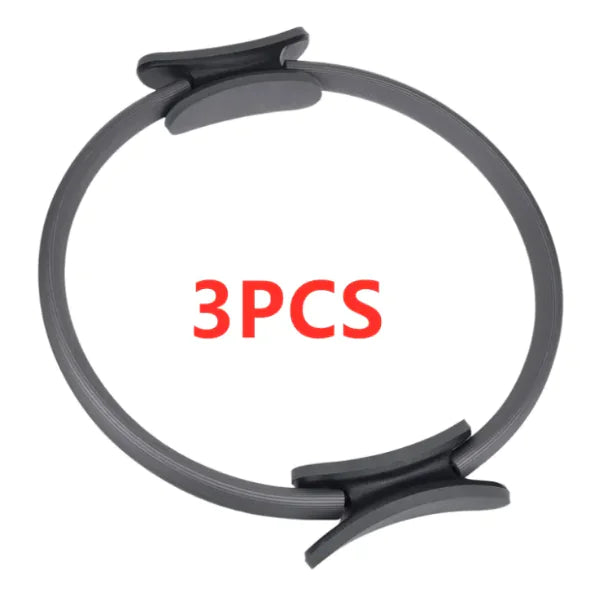 HerForm™ Sculpt Pilates Ring
