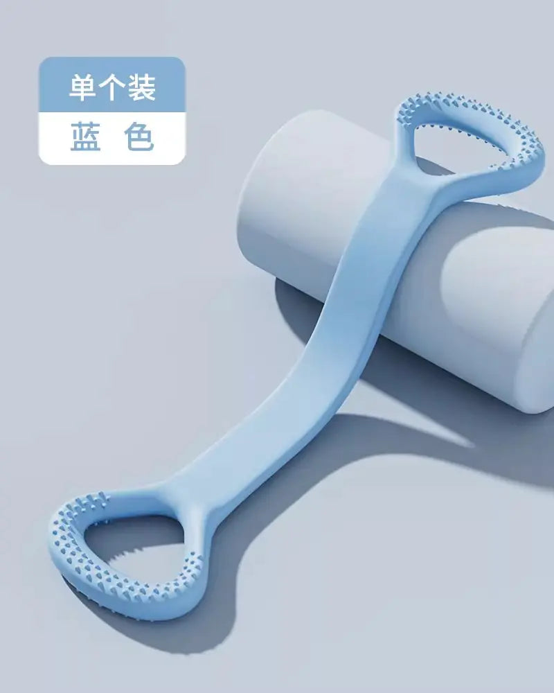 HerForm™ Figure-8 Tone Band