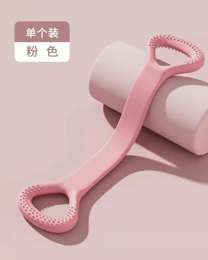 HerForm™ Figure-8 Tone Band