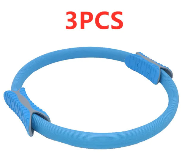 HerForm™ Sculpt Pilates Ring