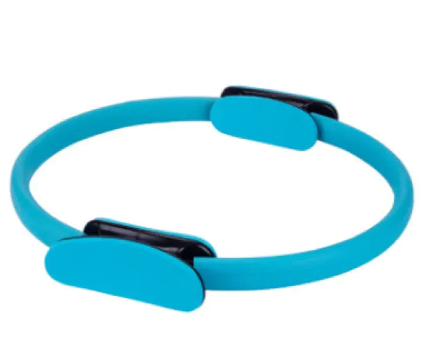 HerForm™ Sculpt Pilates Ring