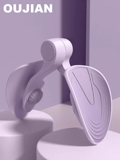 HerForm™ Glute & Thigh Trainer