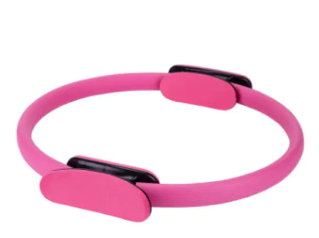 HerForm™ Sculpt Pilates Ring