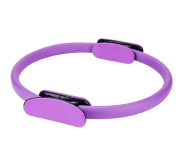 HerForm™ Sculpt Pilates Ring