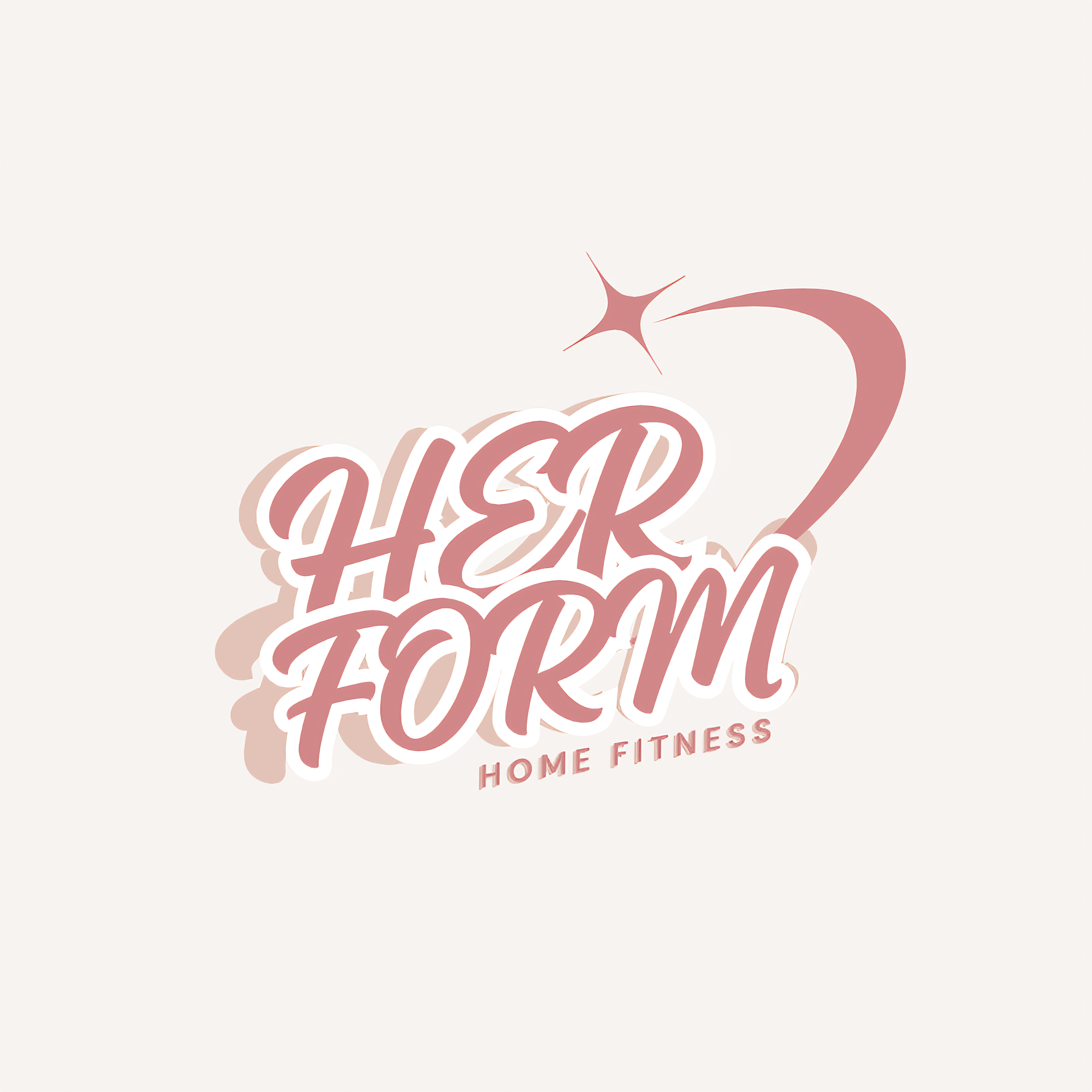 HerForm