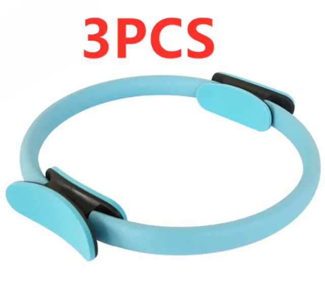 HerForm™ Sculpt Pilates Ring