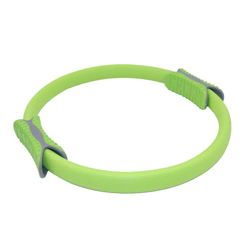HerForm™ Sculpt Pilates Ring
