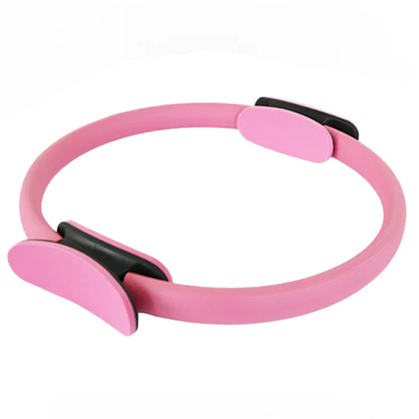 HerForm™ Sculpt Pilates Ring