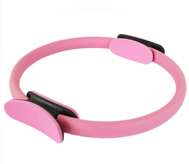 HerForm™ Sculpt Pilates Ring