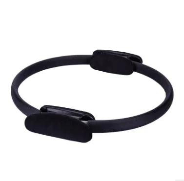 HerForm™ Sculpt Pilates Ring