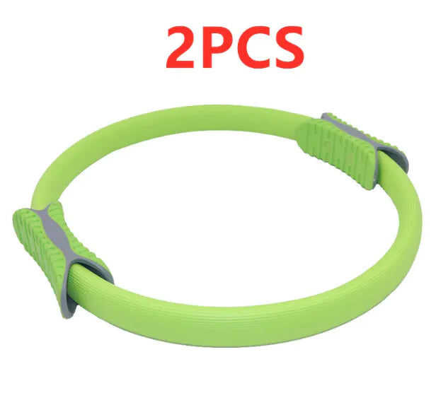 HerForm™ Sculpt Pilates Ring