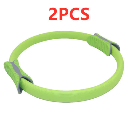 HerForm™ Sculpt Pilates Ring