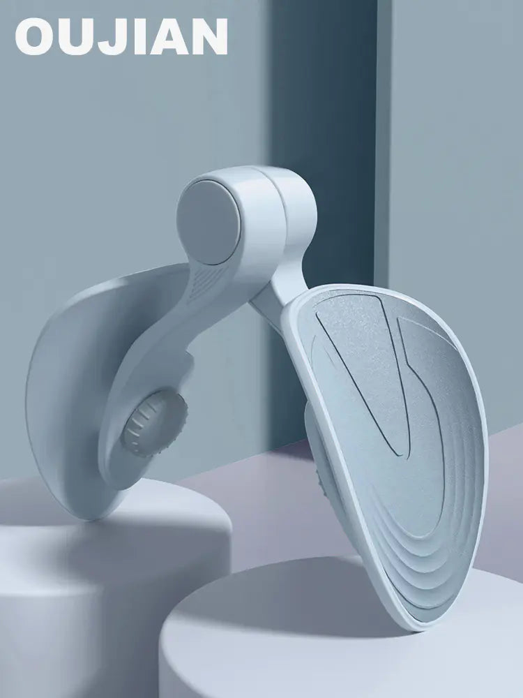 HerForm™ Glute & Thigh Trainer