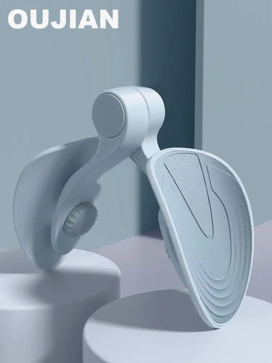 HerForm™ Glute & Thigh Trainer