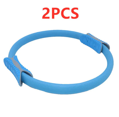 HerForm™ Sculpt Pilates Ring