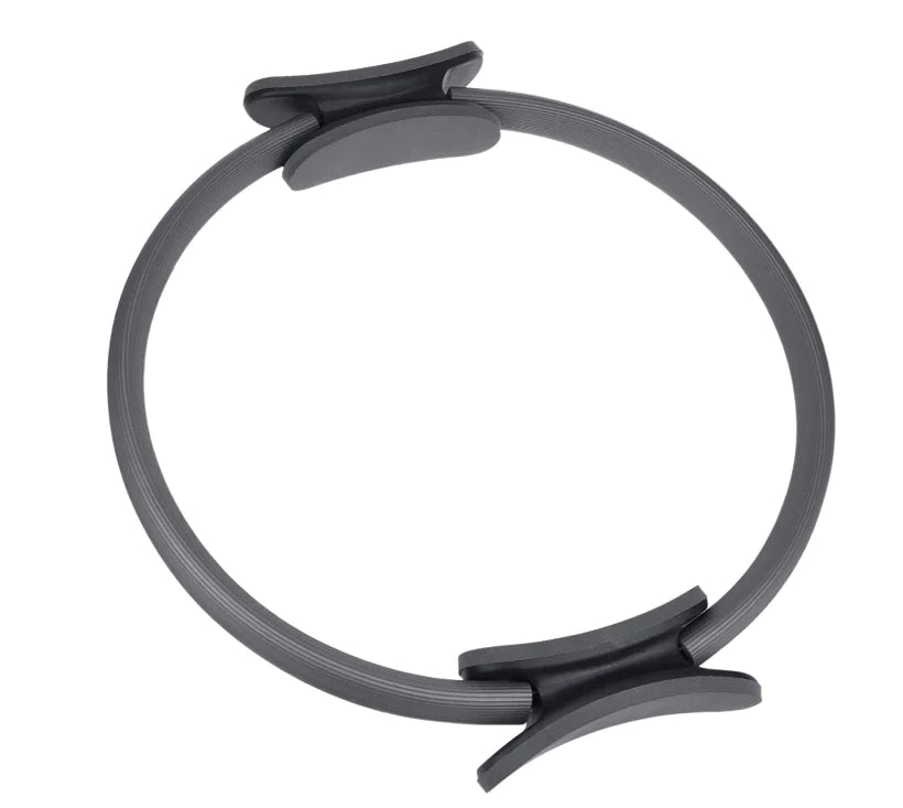 HerForm™ Sculpt Pilates Ring
