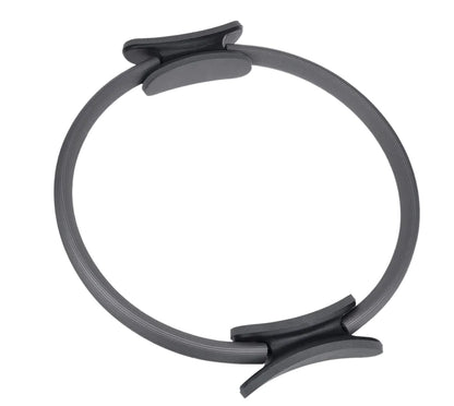 HerForm™ Sculpt Pilates Ring