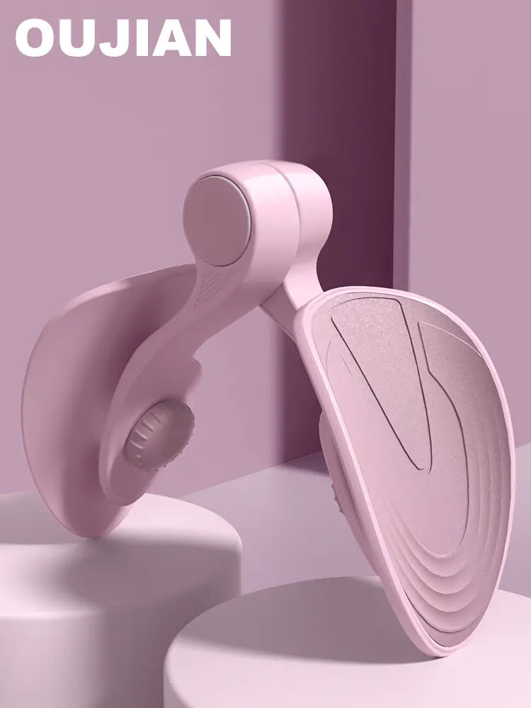 HerForm™ Glute & Thigh Trainer