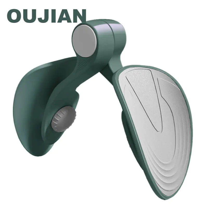 HerForm™ Glute & Thigh Trainer