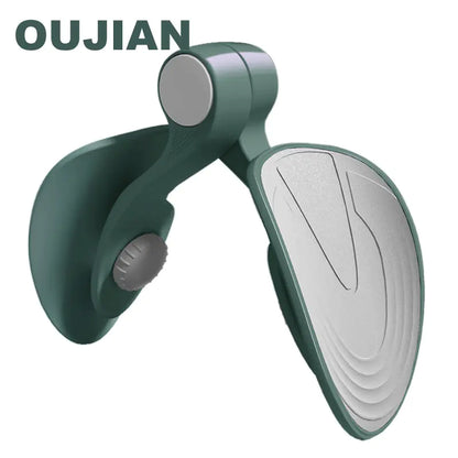 HerForm™ Glute & Thigh Trainer