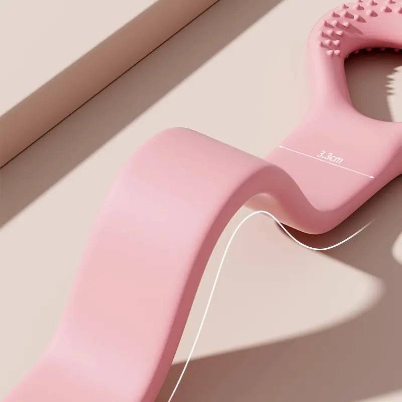 HerForm™ Figure-8 Tone Band