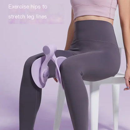 HerForm™ Glute & Thigh Trainer