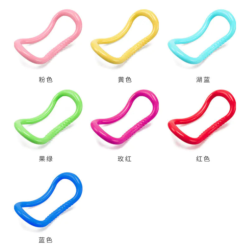 HerForm™ Align Yoga Ring