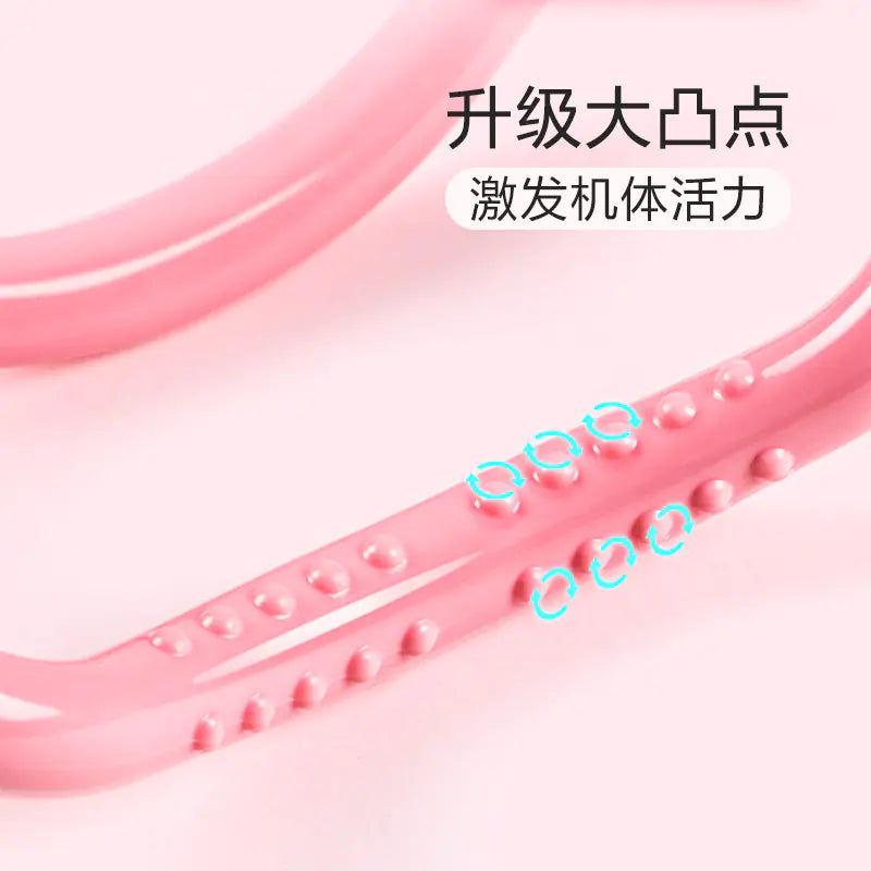 HerForm™ Align Yoga Ring