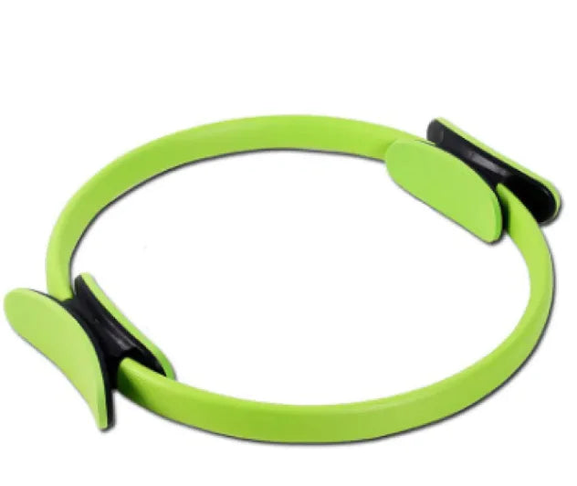 HerForm™ Sculpt Pilates Ring