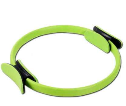 HerForm™ Sculpt Pilates Ring