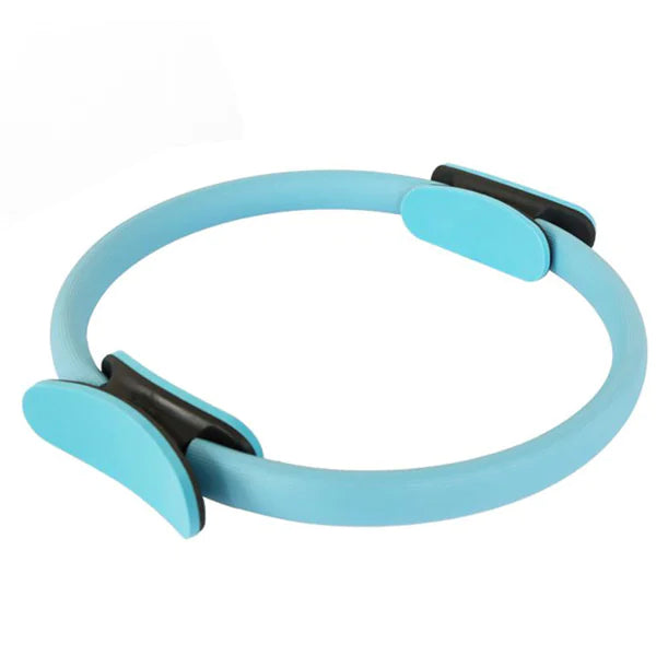 HerForm™ Sculpt Pilates Ring