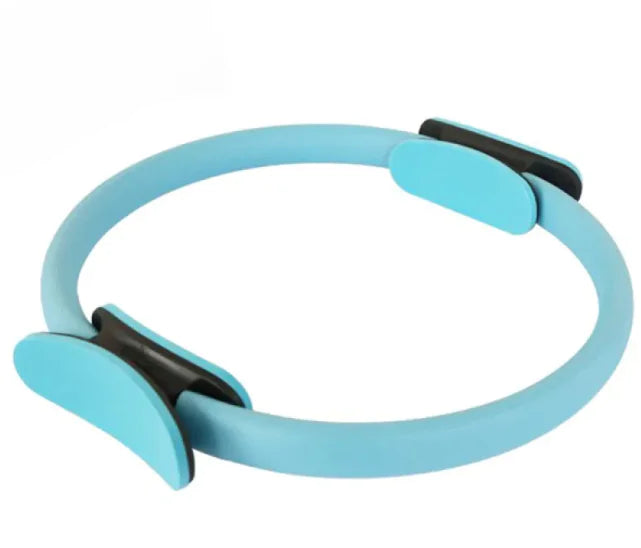 HerForm™ Sculpt Pilates Ring