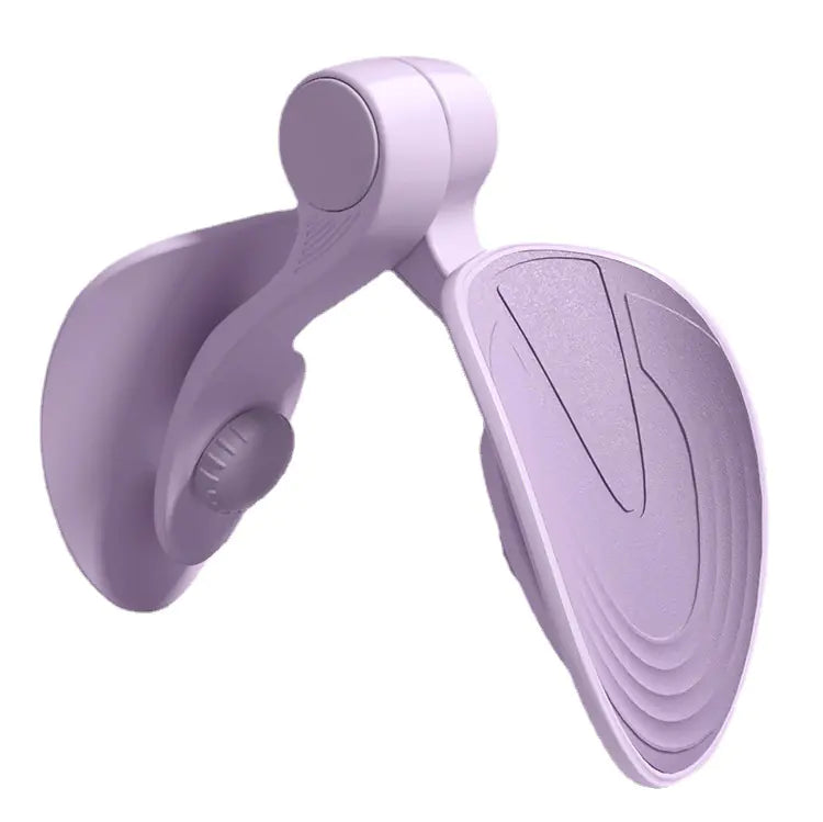 HerForm™ Glute & Thigh Trainer