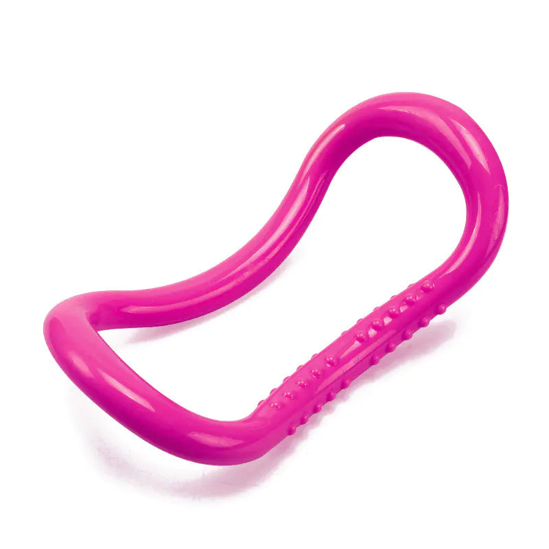 HerForm™ Align Yoga Ring