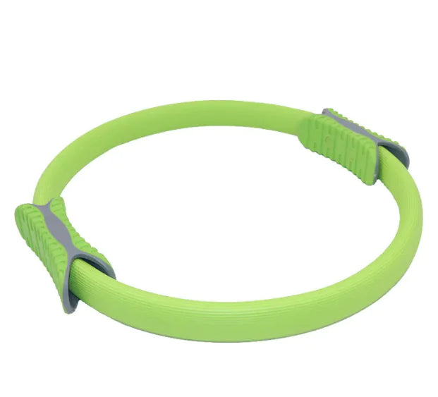 HerForm™ Sculpt Pilates Ring