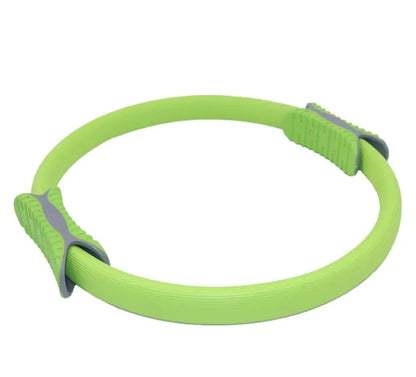 HerForm™ Sculpt Pilates Ring