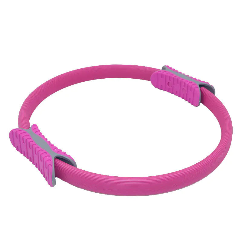 HerForm™ Sculpt Pilates Ring