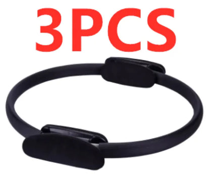 HerForm™ Sculpt Pilates Ring