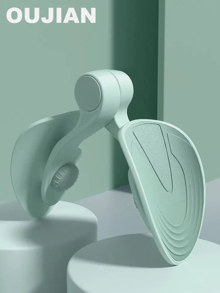 HerForm™ Glute & Thigh Trainer