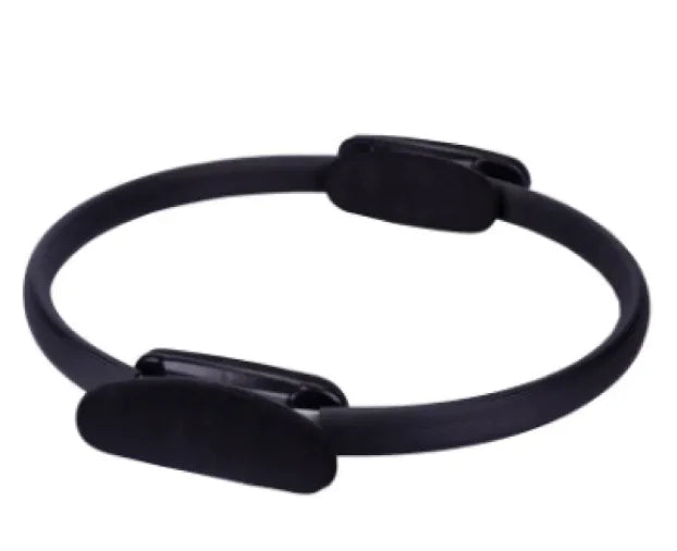 HerForm™ Sculpt Pilates Ring