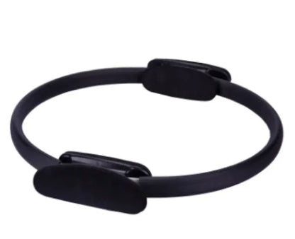 HerForm™ Sculpt Pilates Ring