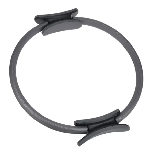 HerForm™ Sculpt Pilates Ring