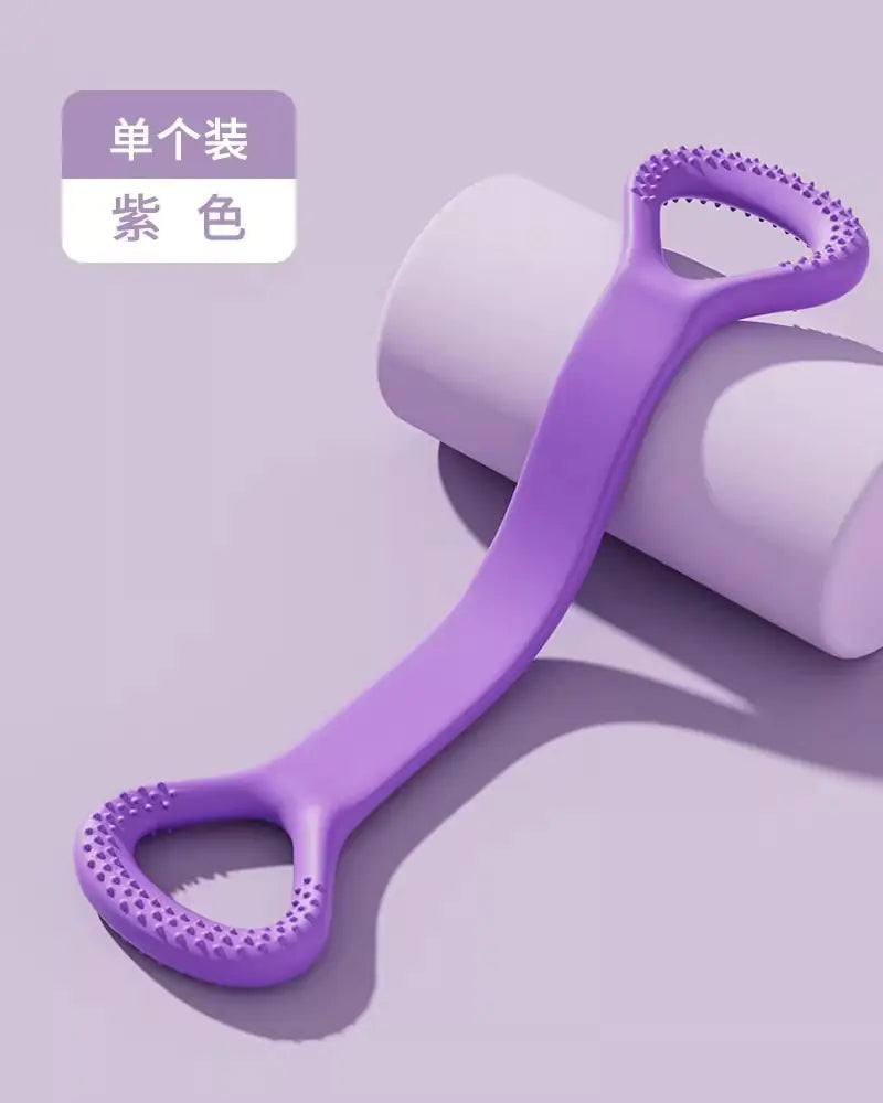 HerForm™ Figure-8 Tone Band