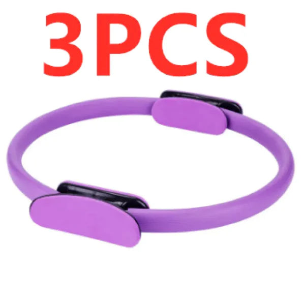 HerForm™ Sculpt Pilates Ring