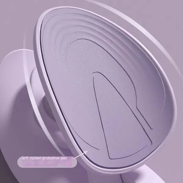 HerForm™ Glute & Thigh Trainer